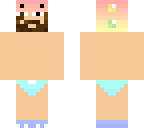 dino elite summer - glass