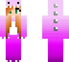 dino onsie