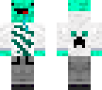 dirp