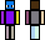 discoboy17