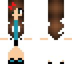 doctor skin