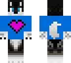 doge cute virsion