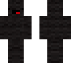 dont eat me