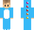 dorianytb