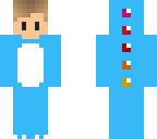 dorianytb