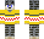 dorianytb