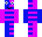 double color