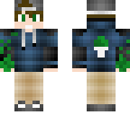 draconic 25
