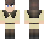 dsfs