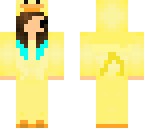 ducky