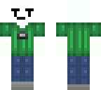 dudeguy the real deal