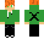 ed sheeran boy