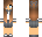 edit 3