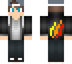edit