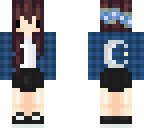 edit
