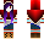 edit