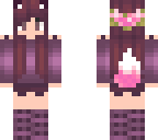 edit