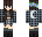 edit