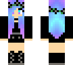 edit