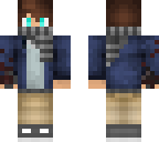 edit again