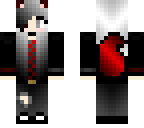 edit already
