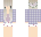 edit cute chibi cry