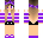 edit free