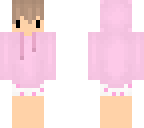 edit not mine