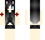edit of a skin