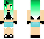 edit of whatever