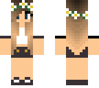 edit of xomq