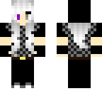 edit ranmaru