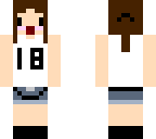 edit this skin for me plz