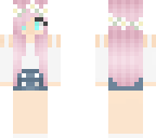 edit yo