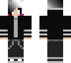 edited  again