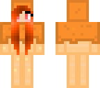 edited