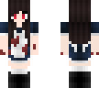 edited alice doll