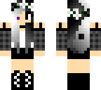 edited for my rp