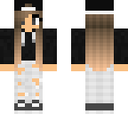 edited skin