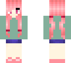 edited yuno