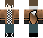 eevee hoodie