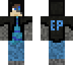 electricpythoncyborg