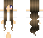 elele