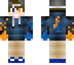element kid edit