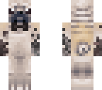 elemental pug fixed