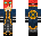 elf rot