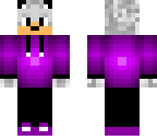 eligameplay
