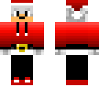 eligameplay