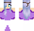 elven lord redo