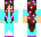 elvenprincess